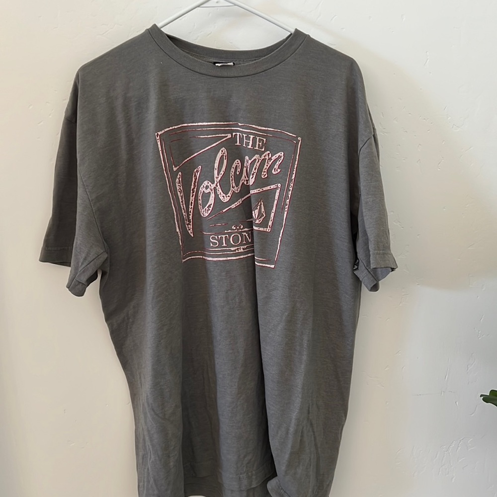 Volcom Shirt